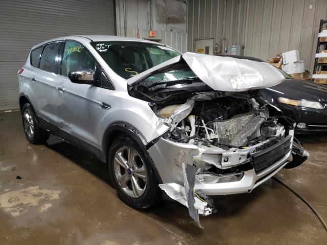 FORD ESCAPE SE 2015 1fmcu0g72fub90367