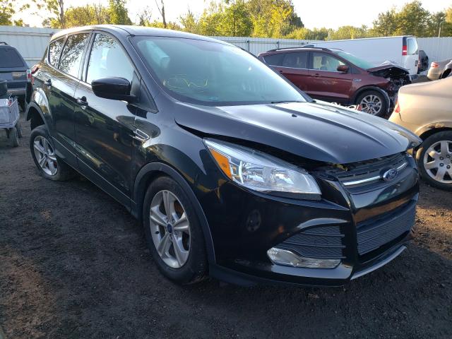 FORD ESCAPE SE 2015 1fmcu0g72fub90837