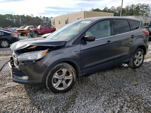 FORD ESCAPE 2015 1fmcu0g72fuc00735