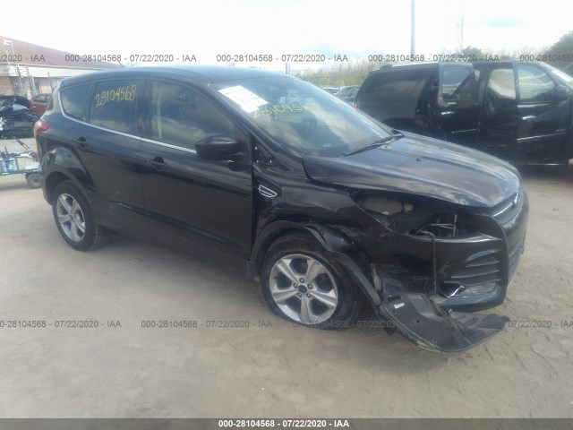 FORD ESCAPE 2015 1fmcu0g72fuc02064