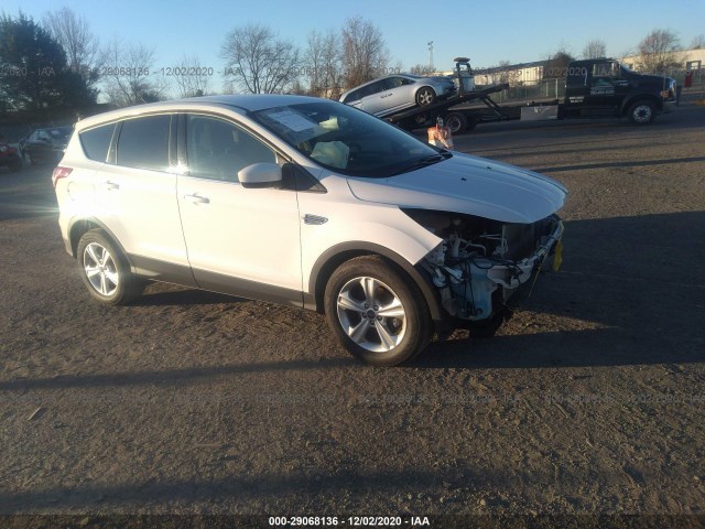 FORD ESCAPE 2015 1fmcu0g72fuc10942