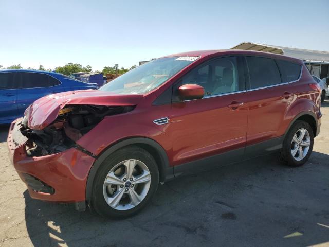 FORD ESCAPE SE 2015 1fmcu0g72fuc26560