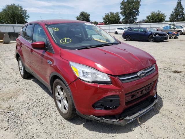 FORD ESCAPE SE 2015 1fmcu0g72fuc37008