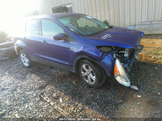 FORD ESCAPE 2015 1fmcu0g72fuc56996