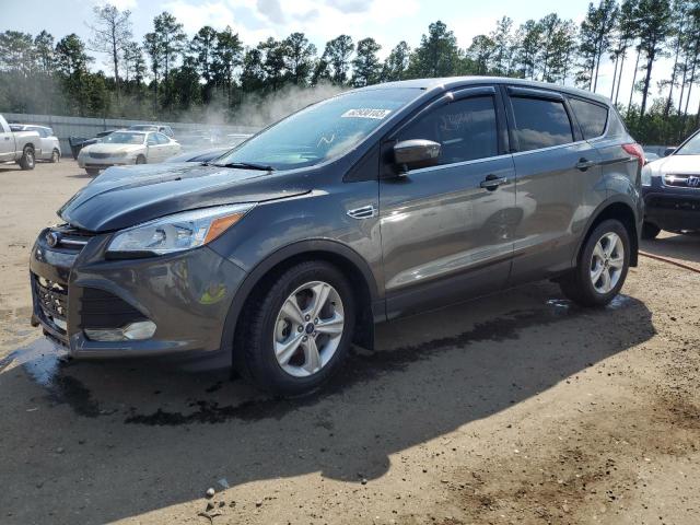 FORD ESCAPE SE 2015 1fmcu0g72fuc59381