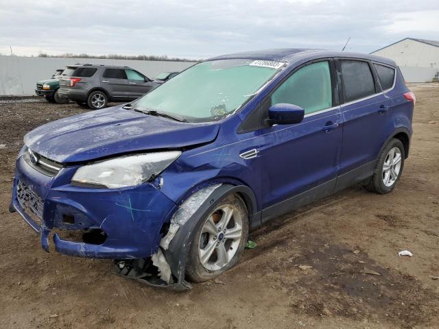 FORD ESCAPE SE 2015 1fmcu0g72fuc60322