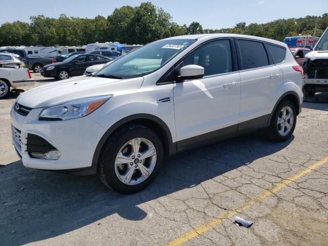 FORD ESCAPE SE 2015 1fmcu0g72fuc61759