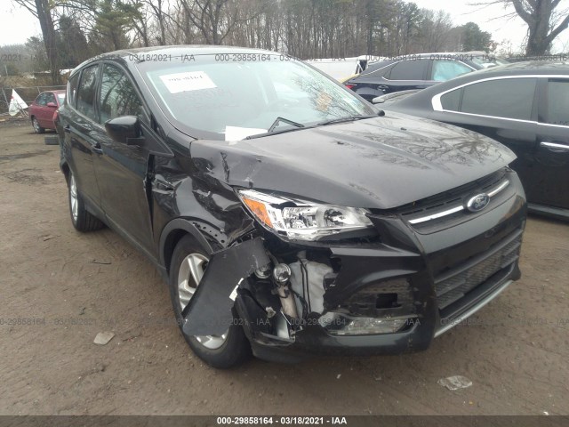 FORD ESCAPE 2015 1fmcu0g72fuc72180