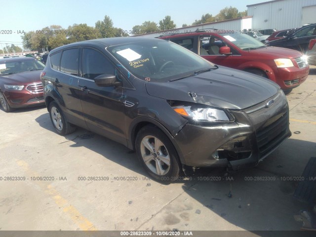 FORD ESCAPE 2015 1fmcu0g72fuc78318