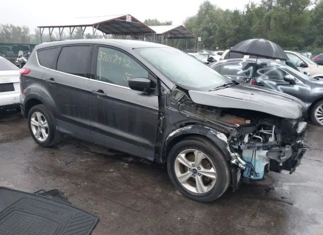 FORD ESCAPE 2015 1fmcu0g72fuc86175