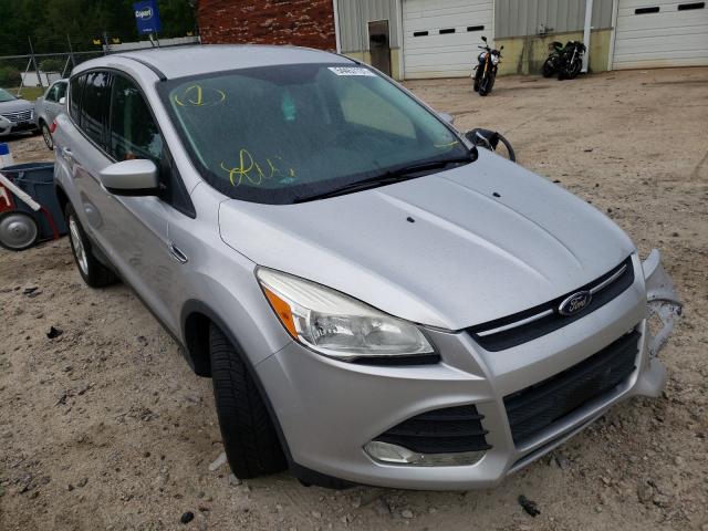 FORD NULL 2016 1fmcu0g72gua04893