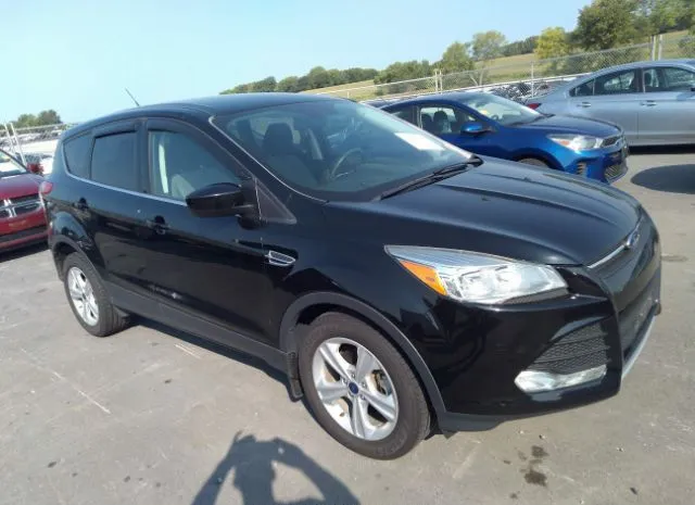 FORD ESCAPE 2016 1fmcu0g72gua10631