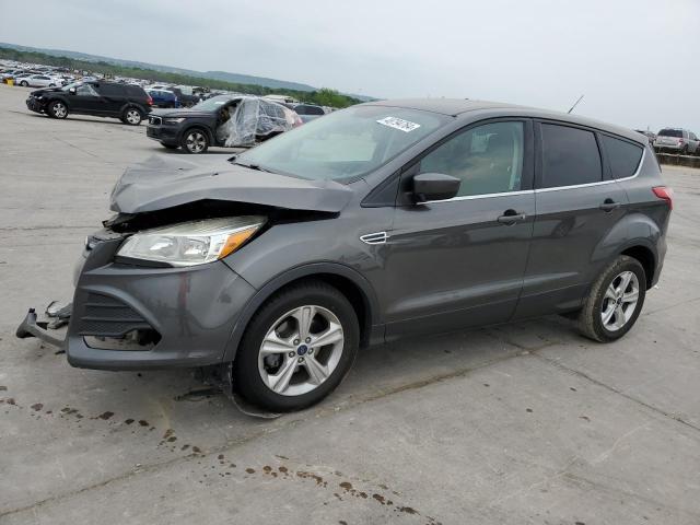 FORD ESCAPE 2016 1fmcu0g72gua23282