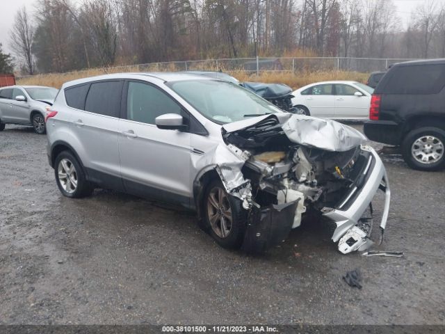 FORD ESCAPE 2016 1fmcu0g72gua36534