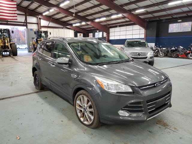 FORD NULL 2016 1fmcu0g72gua41569