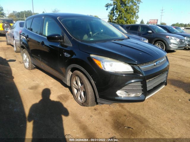 FORD ESCAPE 2016 1fmcu0g72gua43919