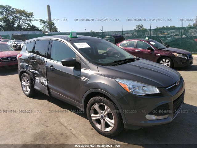 FORD ESCAPE 2016 1fmcu0g72gua46061