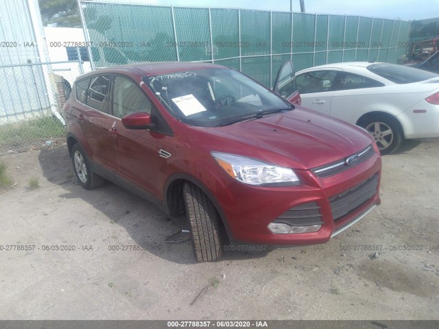 FORD ESCAPE 2016 1fmcu0g72gua63796