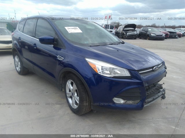 FORD ESCAPE 2016 1fmcu0g72gua66617