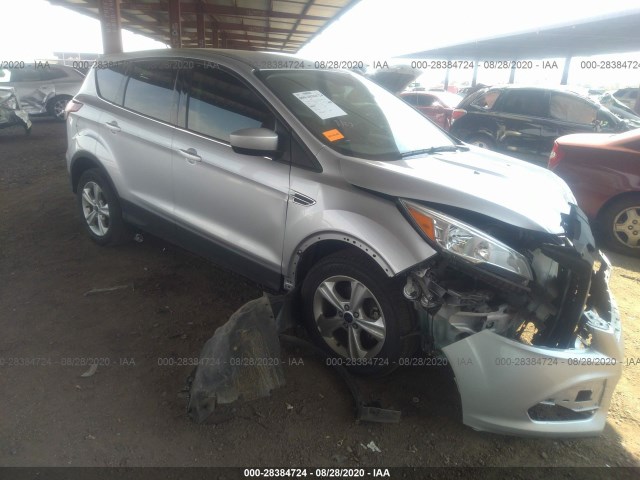 FORD ESCAPE 2016 1fmcu0g72gua76287