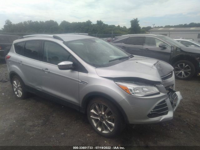 FORD ESCAPE 2016 1fmcu0g72gua81442