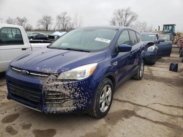 FORD ESCAPE 2016 1fmcu0g72gua81747