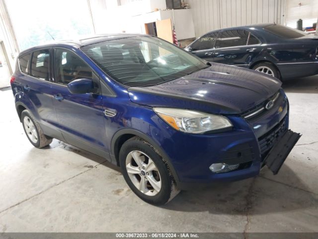 FORD ESCAPE 2016 1fmcu0g72gua93865