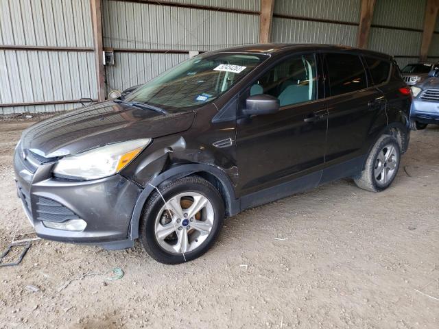 FORD ESCAPE SE 2016 1fmcu0g72gua97138