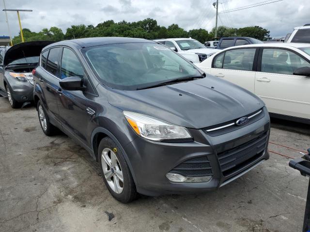 FORD ESCAPE SE 2016 1fmcu0g72gub19767