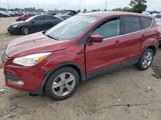 FORD ESCAPE 2016 1fmcu0g72gub22314