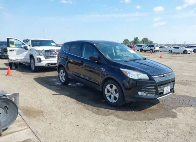 FORD ESCAPE 2016 1fmcu0g72gub66698