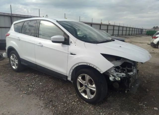 FORD ESCAPE 2016 1fmcu0g72gub79533