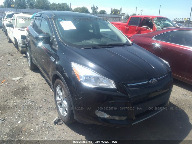 FORD ESCAPE 2016 1fmcu0g72gub79614