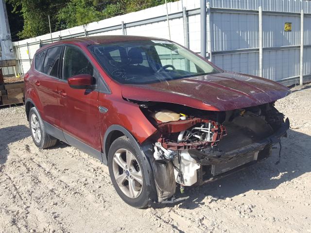 FORD NULL 2016 1fmcu0g72gub81749