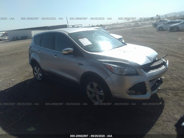 FORD ESCAPE 2016 1fmcu0g72gub81833