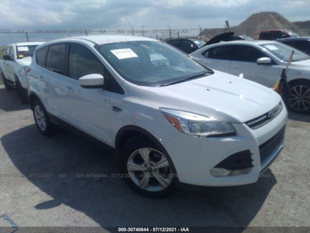 FORD ESCAPE 2016 1fmcu0g72gub82061