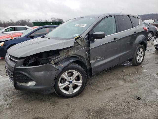 FORD ESCAPE 2016 1fmcu0g72gub84456