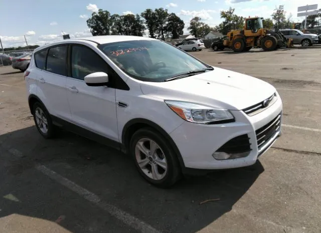 FORD ESCAPE 2016 1fmcu0g72gub86238