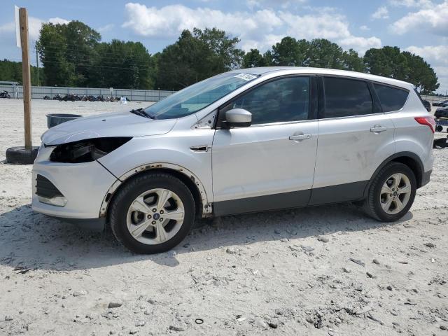 FORD ESCAPE SE 2016 1fmcu0g72gub87938