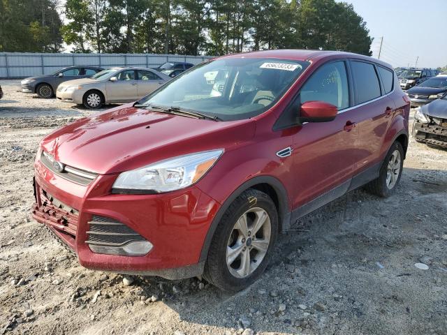 FORD NULL 2016 1fmcu0g72guc29153