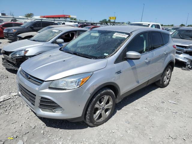 FORD ESCAPE 2016 1fmcu0g72guc61388