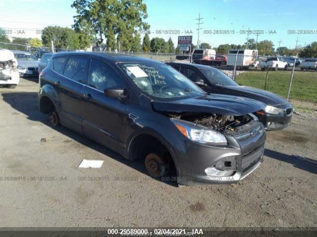 FORD ESCAPE 2016 1fmcu0g72guc65649