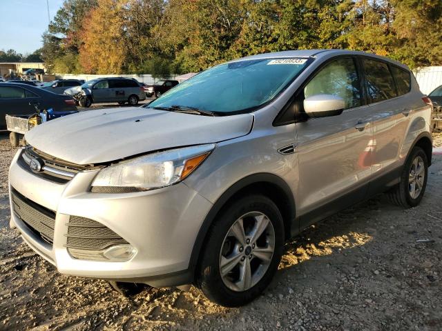 FORD ESCAPE 2016 1fmcu0g72guc89465