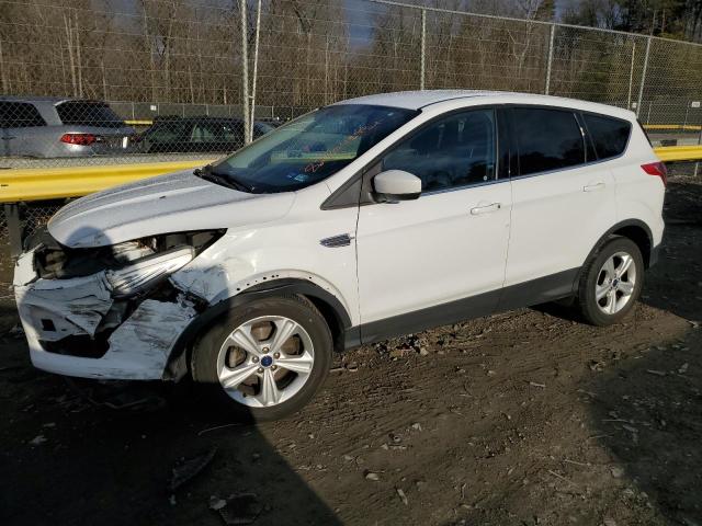 FORD ESCAPE 2016 1fmcu0g72guc89482