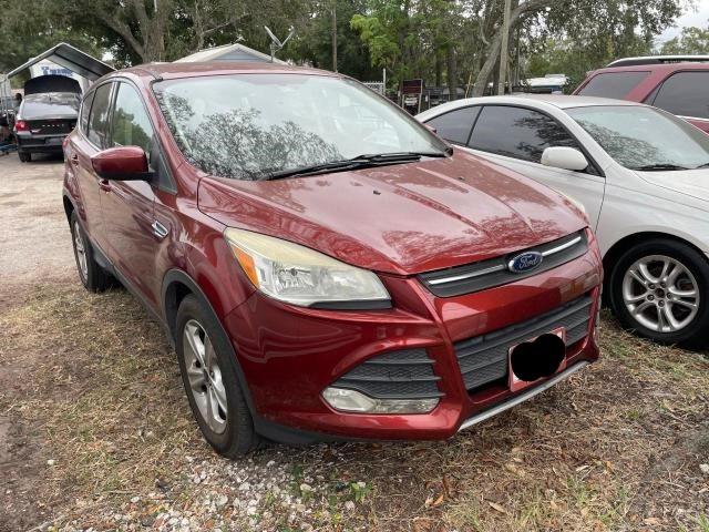 FORD ESCAPE 2015 1fmcu0g73fua04013