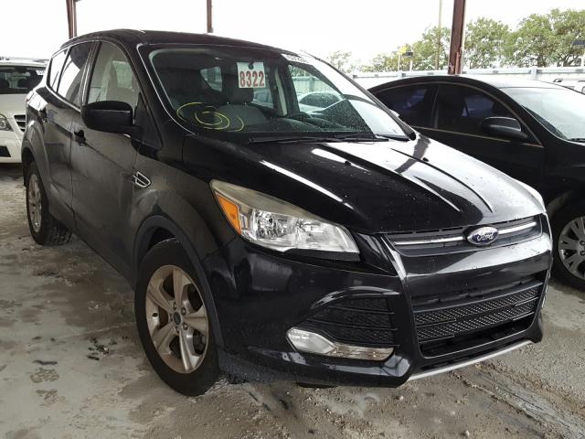 FORD NULL 2015 1fmcu0g73fua12029