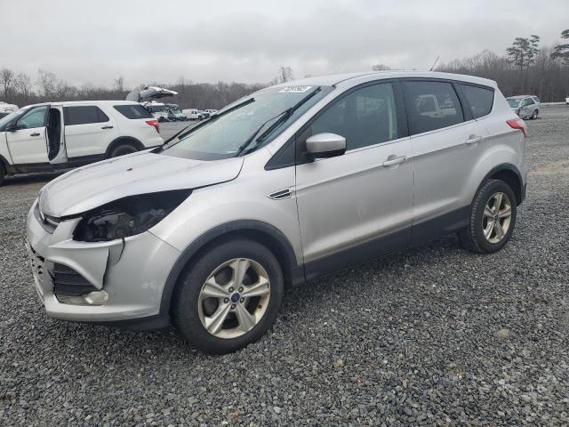 FORD ESCAPE SE 2015 1fmcu0g73fua14928