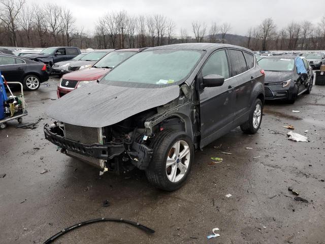 FORD ESCAPE SE 2015 1fmcu0g73fua17070