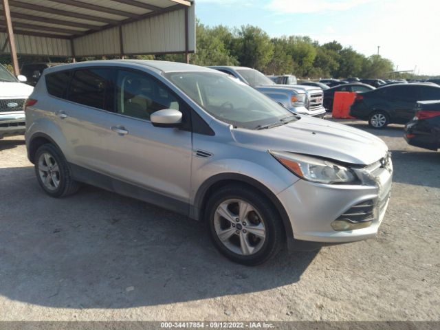 FORD ESCAPE 2015 1fmcu0g73fua19000