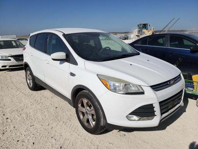 FORD ESCAPE SE 2015 1fmcu0g73fua19045